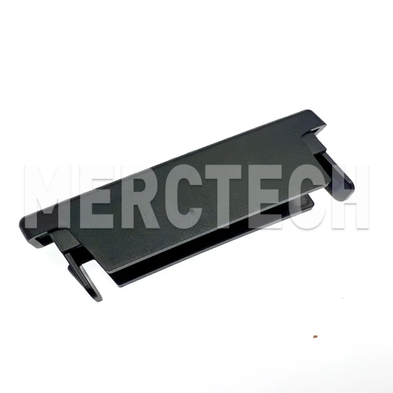 mercedes benz a class w177 front grille emblem a1778173600 a45 amg