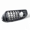 mercedes benz glc x254 rejilla del radiador a2548806903 2022 319913332 nuevo