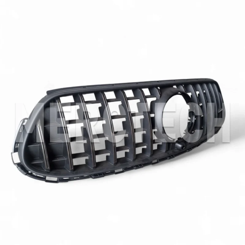 mercedes benz glc x254 rejilla del radiador a2548806903 2022 319913332 nuevo