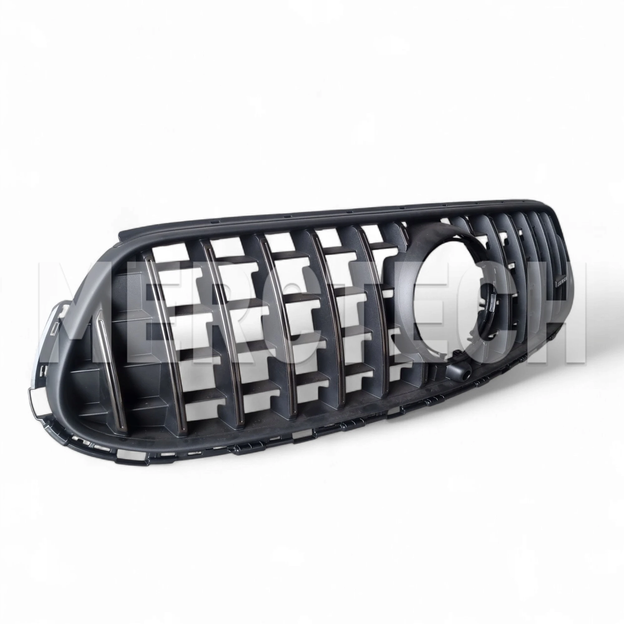mercedes benz glc x254 rejilla del radiador a2548806903 2022 319913332 nuevo
