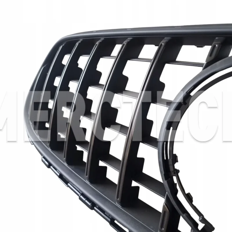 mercedes benz glc x254 rejilla del radiador a2548806903 2022 319913332 nuevo