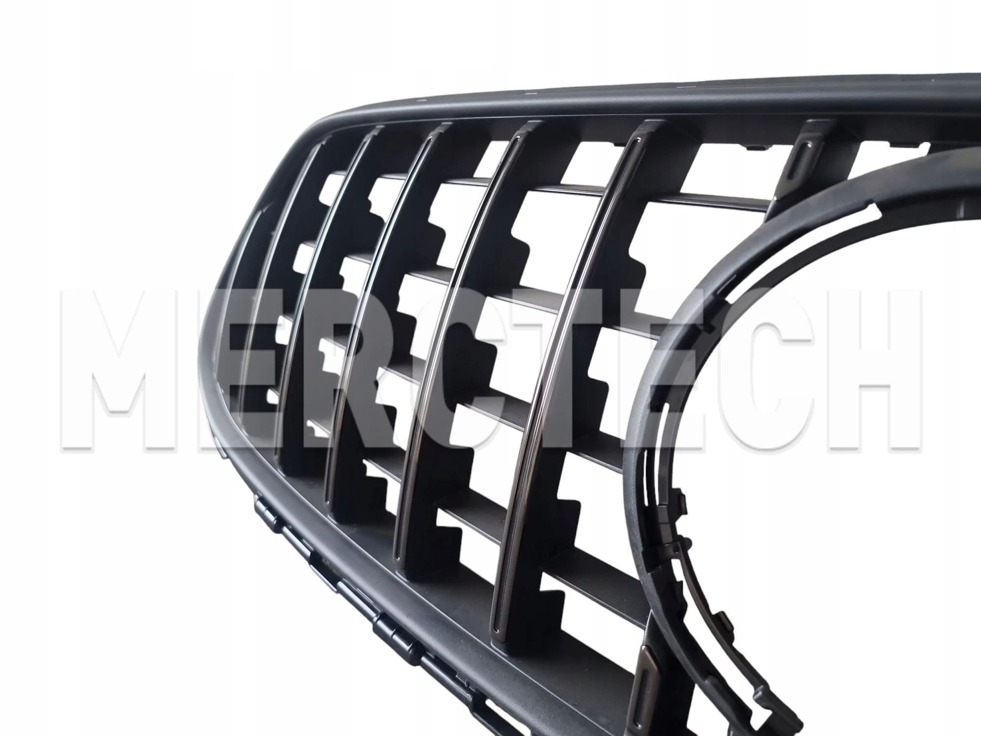 mercedes benz glc x254 rejilla del radiador a2548806903 2022 319913332 nuevo