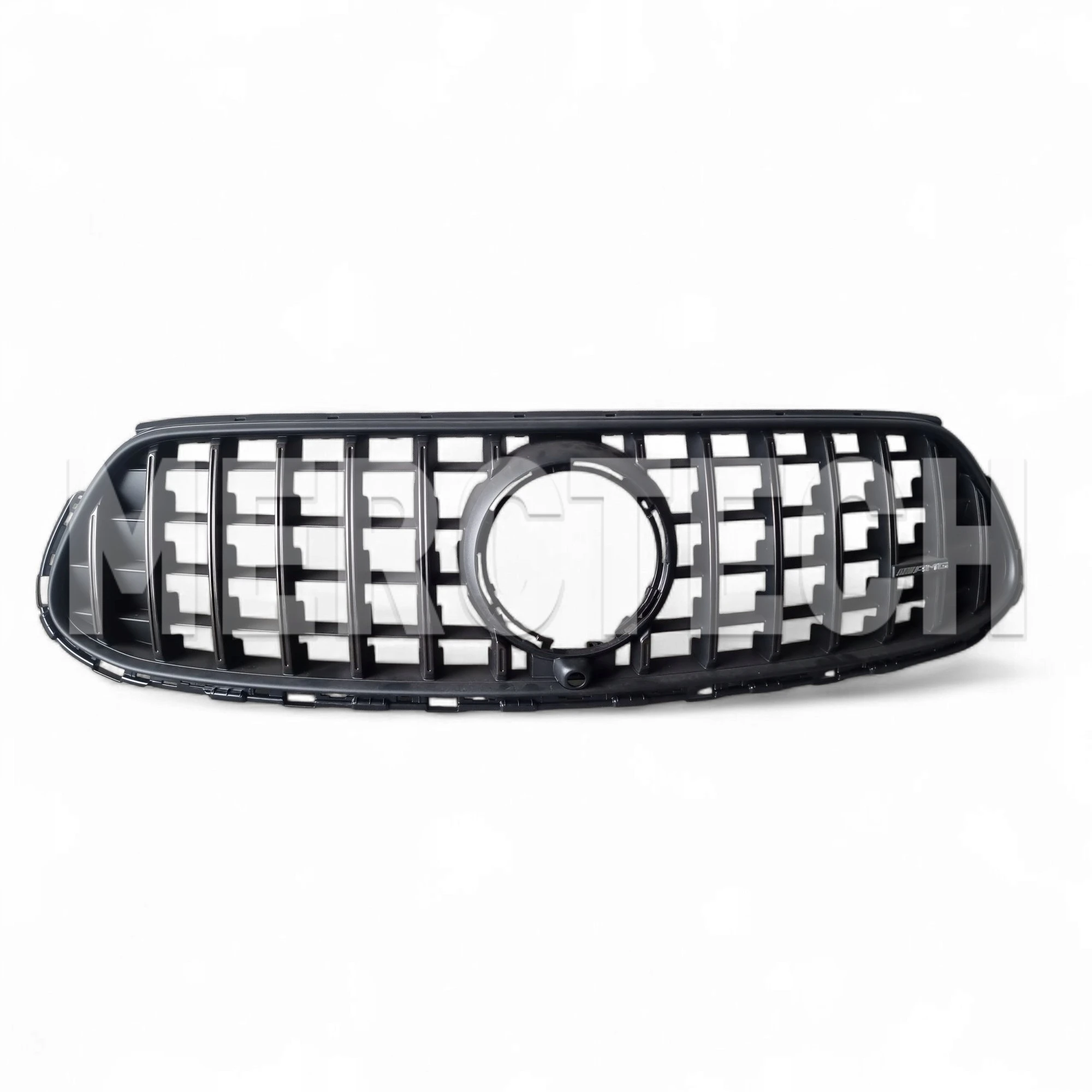 mercedes benz glc x254 rejilla del radiador a2548806903 2022 319913332 nuevo