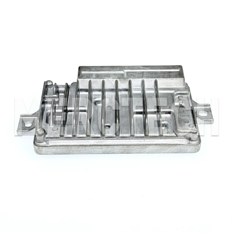 2024 mercedes benz glc c254 parking sensor control unit module a0009001647 oe a1