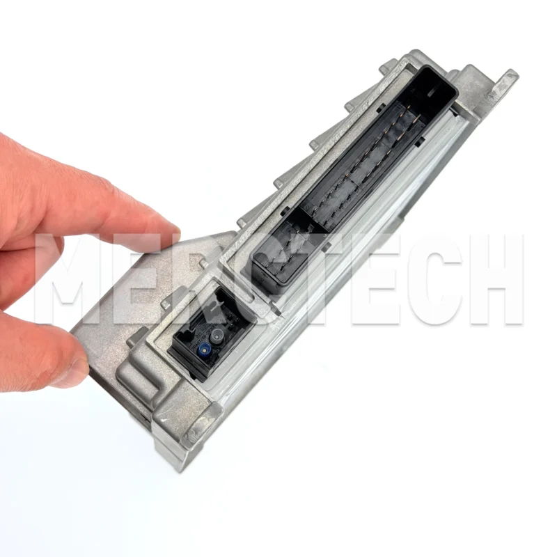 mercedes benz berlin sound amplifier a0009003520 c w205 e w213 cls w257