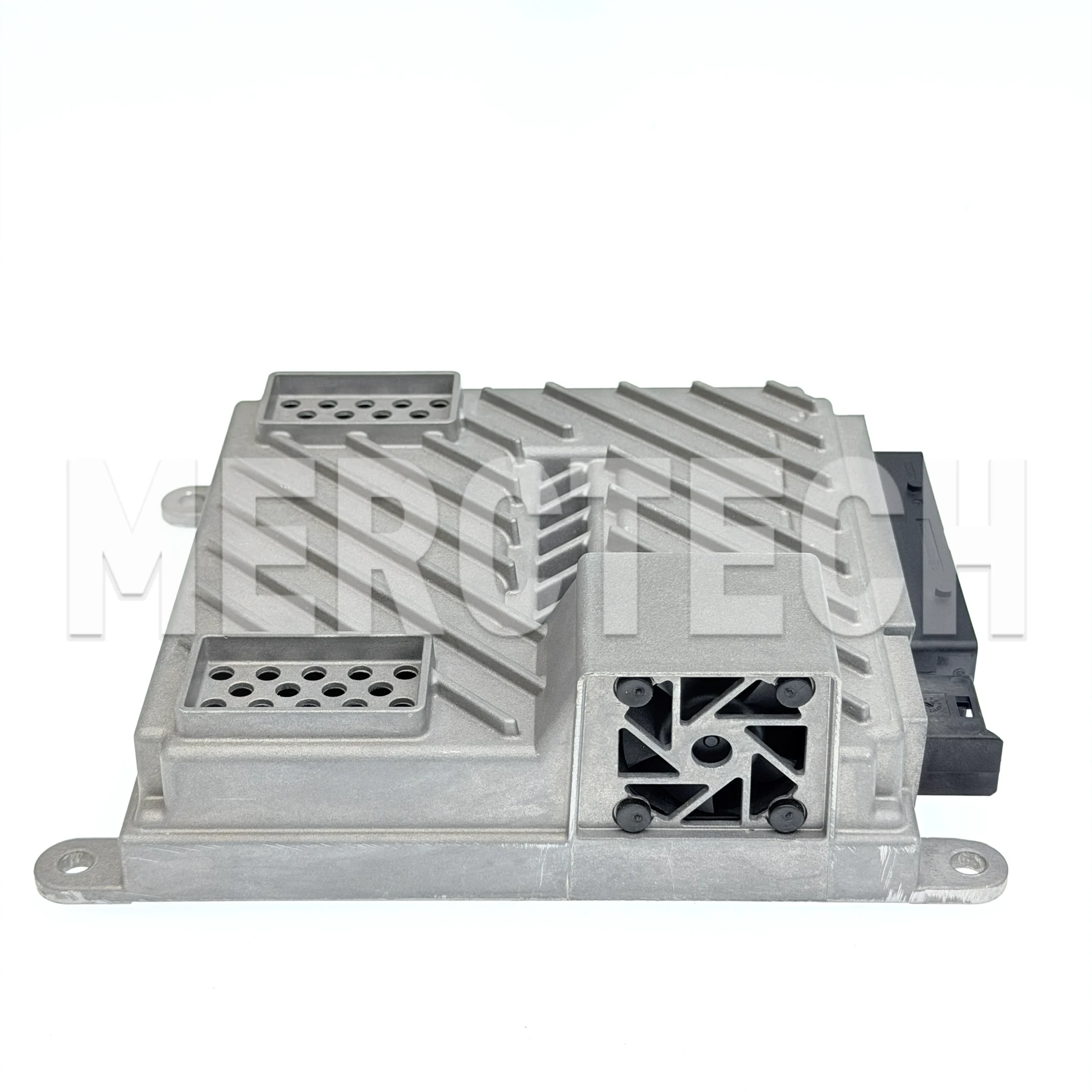 mercedes benz berlin sound amplifier a0009003520 c w205 e w213 cls w257