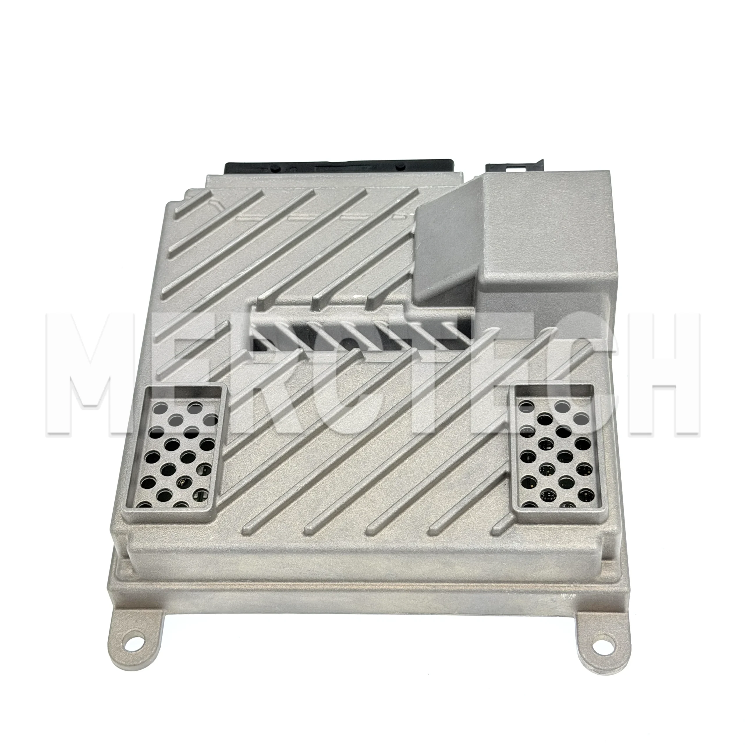 mercedes benz berlin sound amplifier a0009003520 c w205 e w213 cls w257