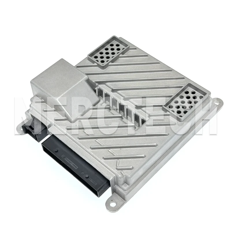 mercedes benz berlin sound amplifier a0009003520 c w205 e w213 cls w257