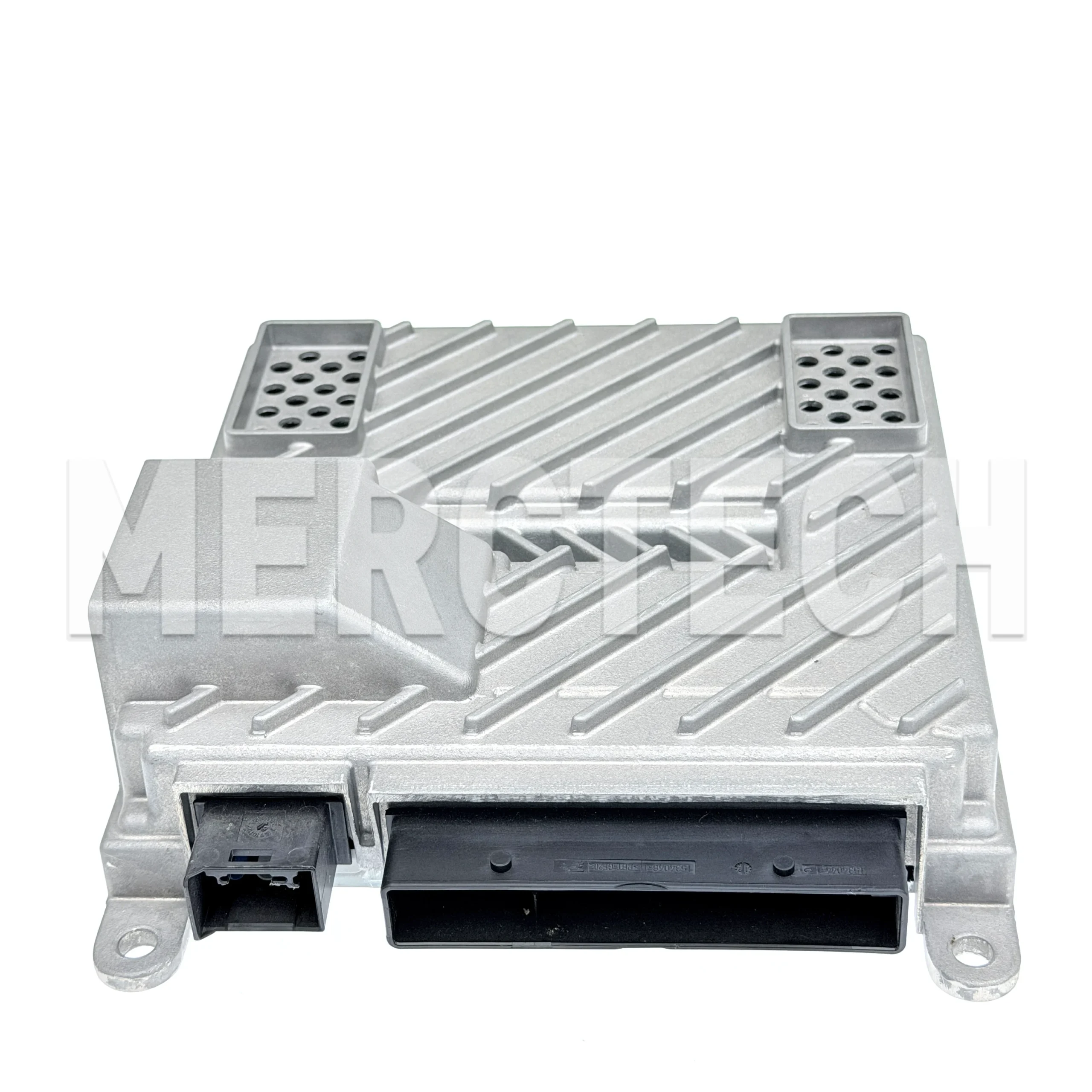 mercedes benz berlin sound amplifier a0009003520 c w205 e w213 cls w257