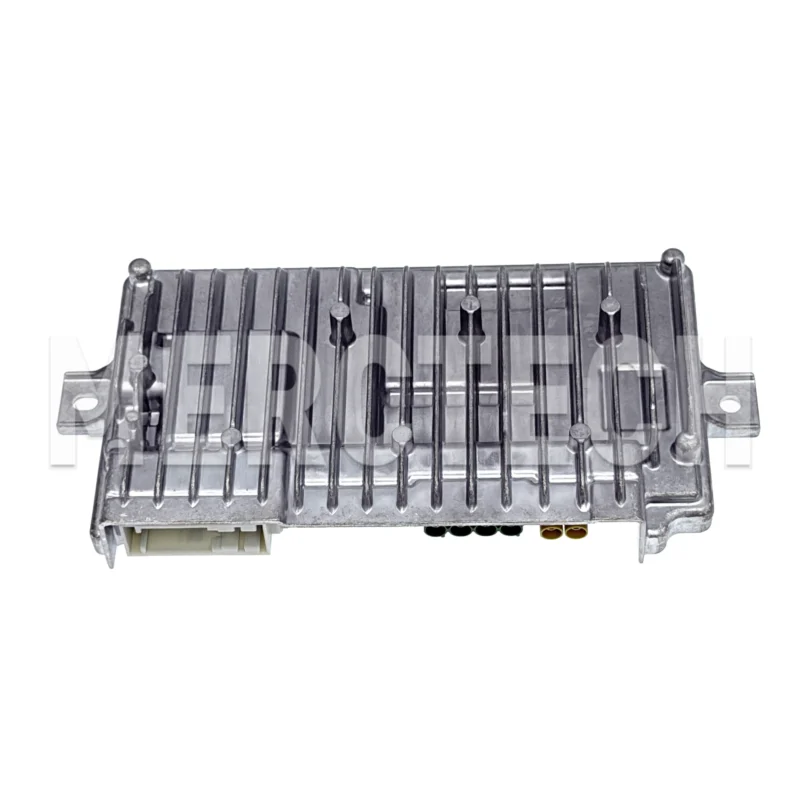 mercedes benz glc w254 camera control device a0009006244