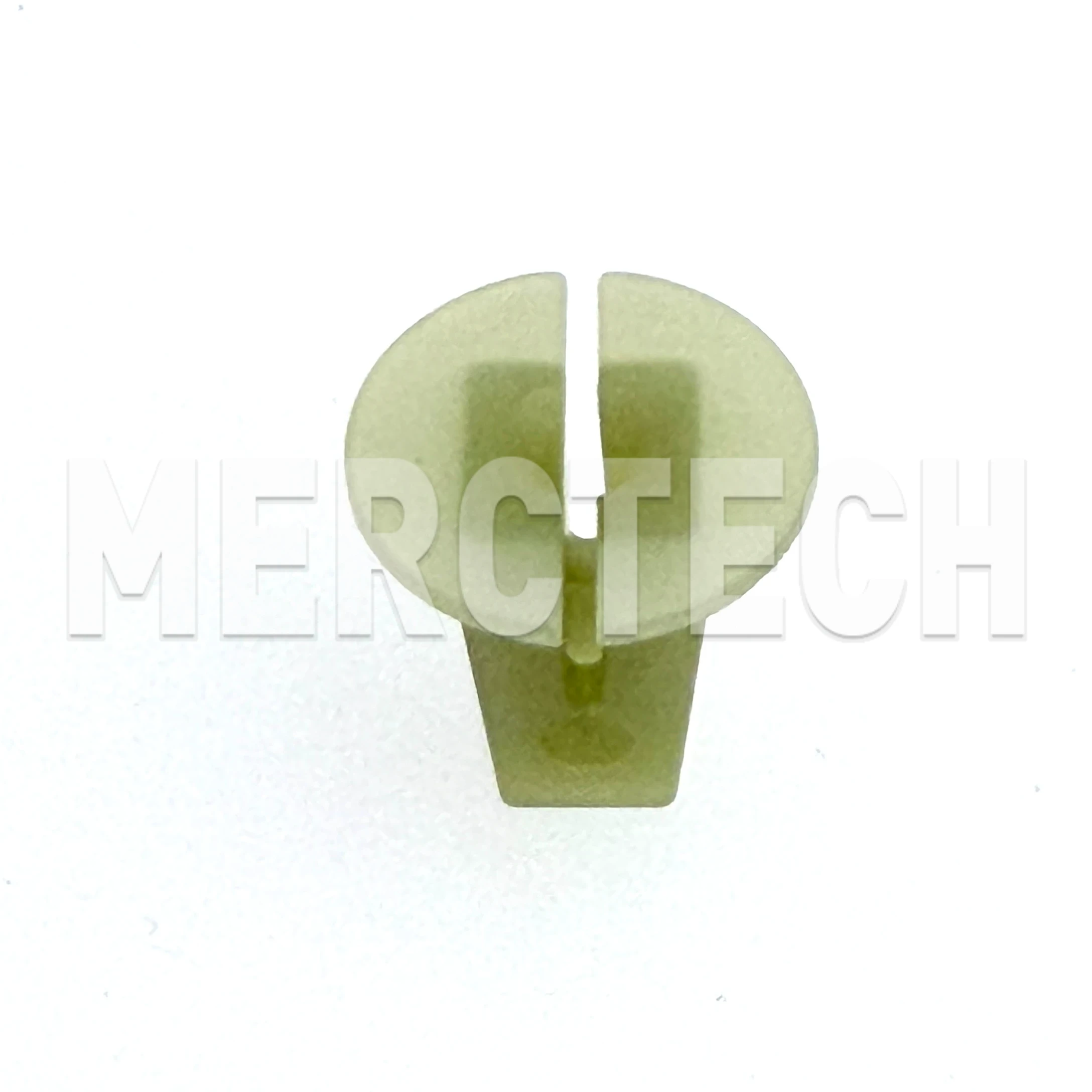 new rivet pin mercedes w257 w205/w211/w213 a0009887725