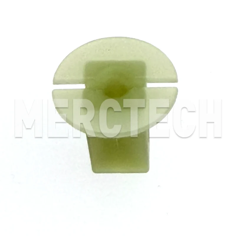 new rivet pin mercedes w257 w205/w211/w213 a0009887725