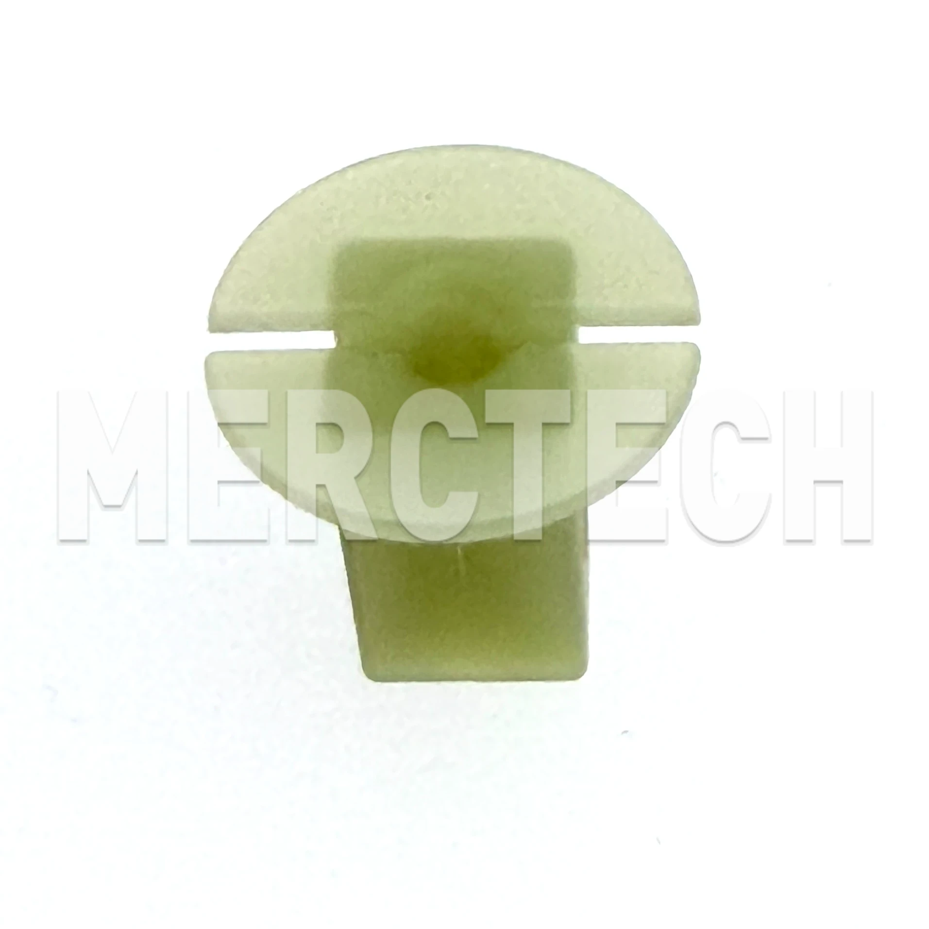 new rivet pin mercedes w257 w205/w211/w213 a0009887725