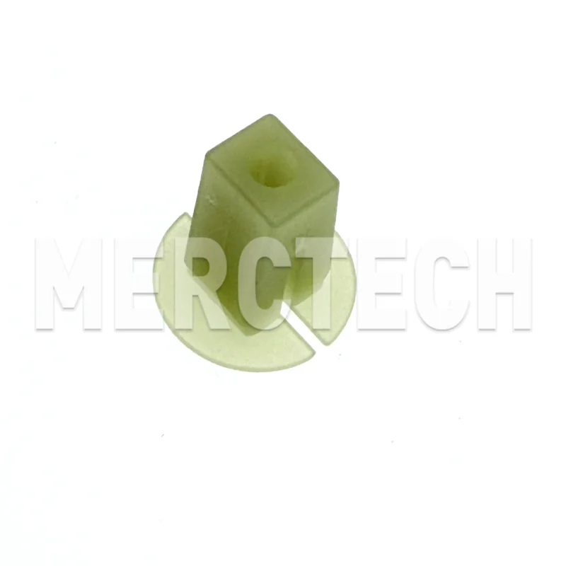 new rivet pin mercedes w257 w205/w211/w213 a0009887725