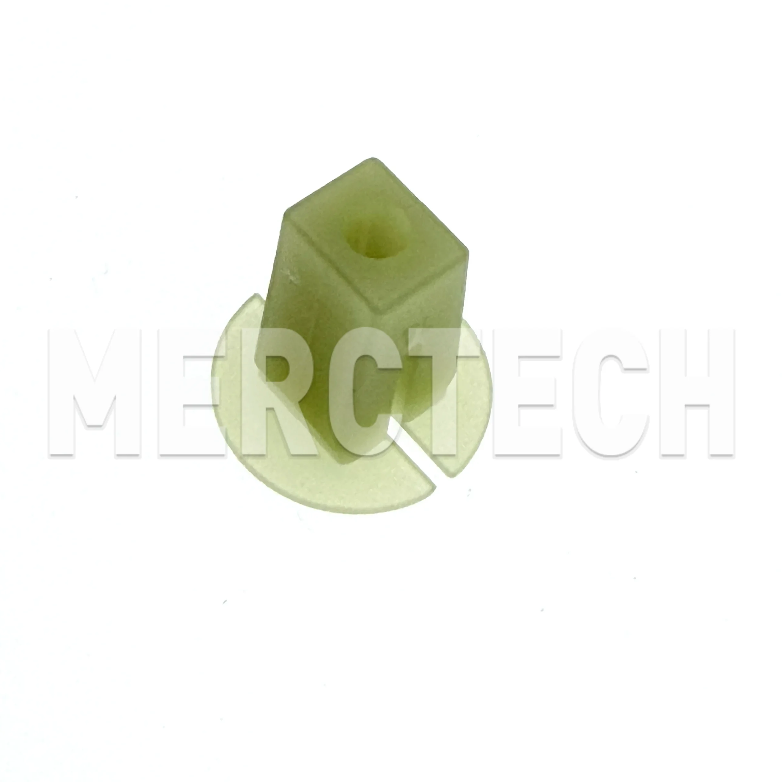 new rivet pin mercedes w257 w205/w211/w213 a0009887725