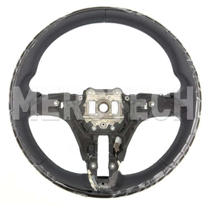 2021 2025 mercedes benz e350 e450 e53 s350 s400 s40 s480 s680 maybach peach wood heated steering wheel 0996068109e38, genu oem