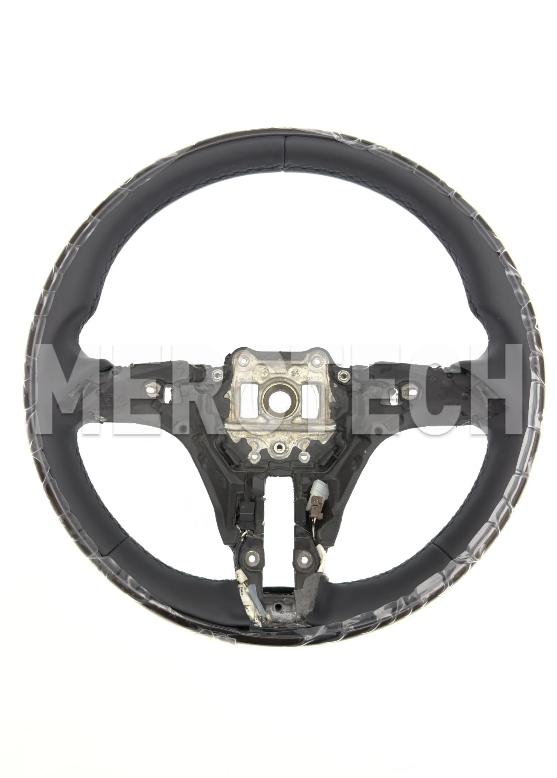 2021 2025 mercedes benz e350 e450 e53 s350 s400 s40 s480 s680 maybach peach wood heated steering wheel 0996068109e38, genu oem