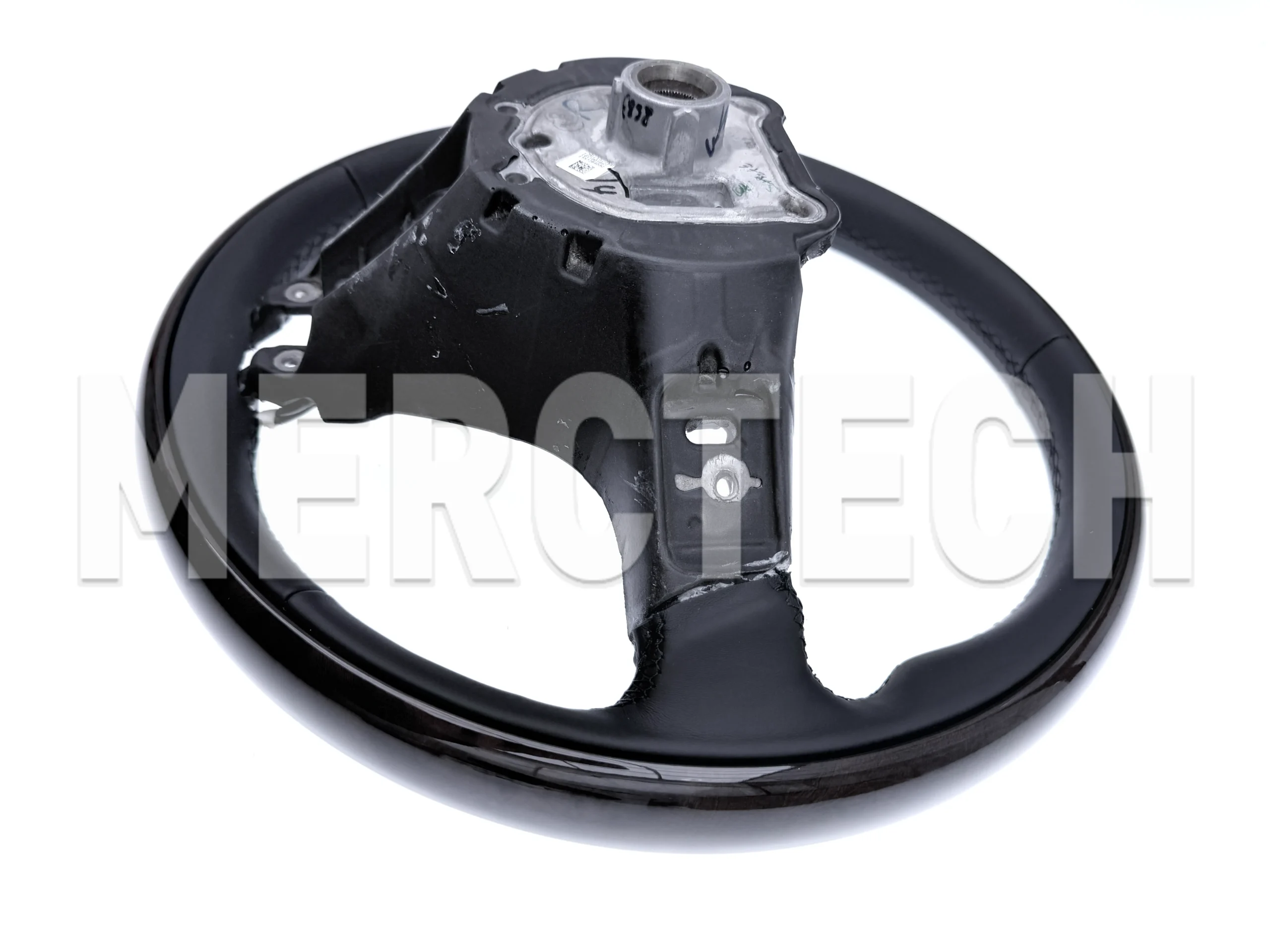 2021 2025 mercedes benz e350 e450 e53 s350 s400 s40 s480 s680 maybach peach wood heated steering wheel 0996068109e38, genu oem