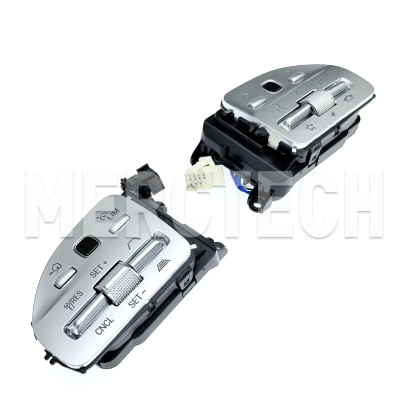 steering wheel switch buttonfor mercedes benz amg g63 e63 s63 c63 gt cls