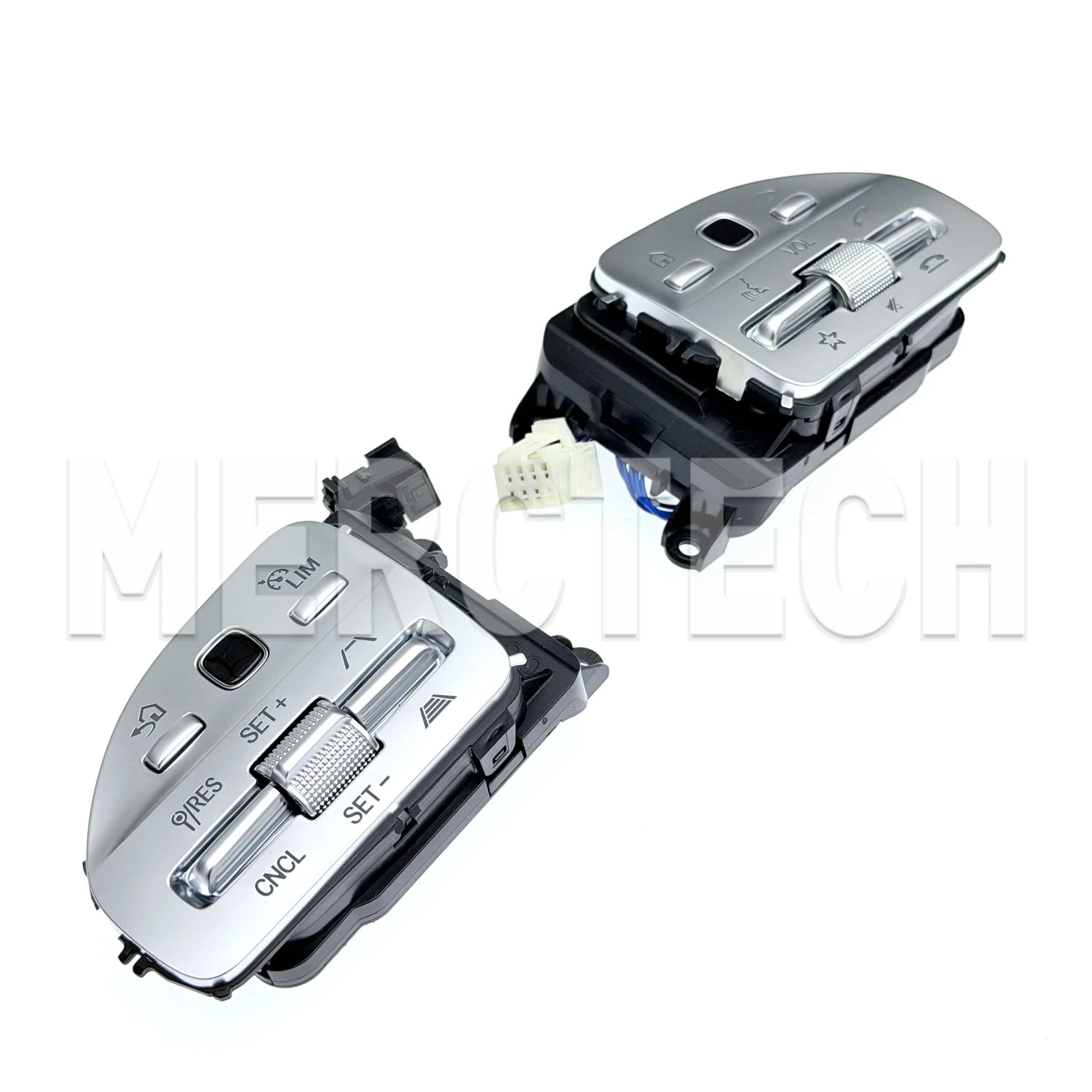 steering wheel switch buttonfor mercedes benz amg g63 e63 s63 c63 gt cls