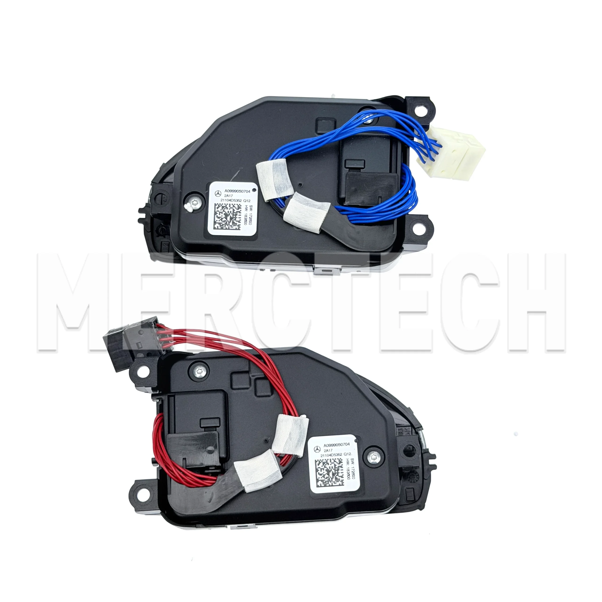 steering wheel switch buttonfor mercedes benz amg g63 e63 s63 c63 gt cls