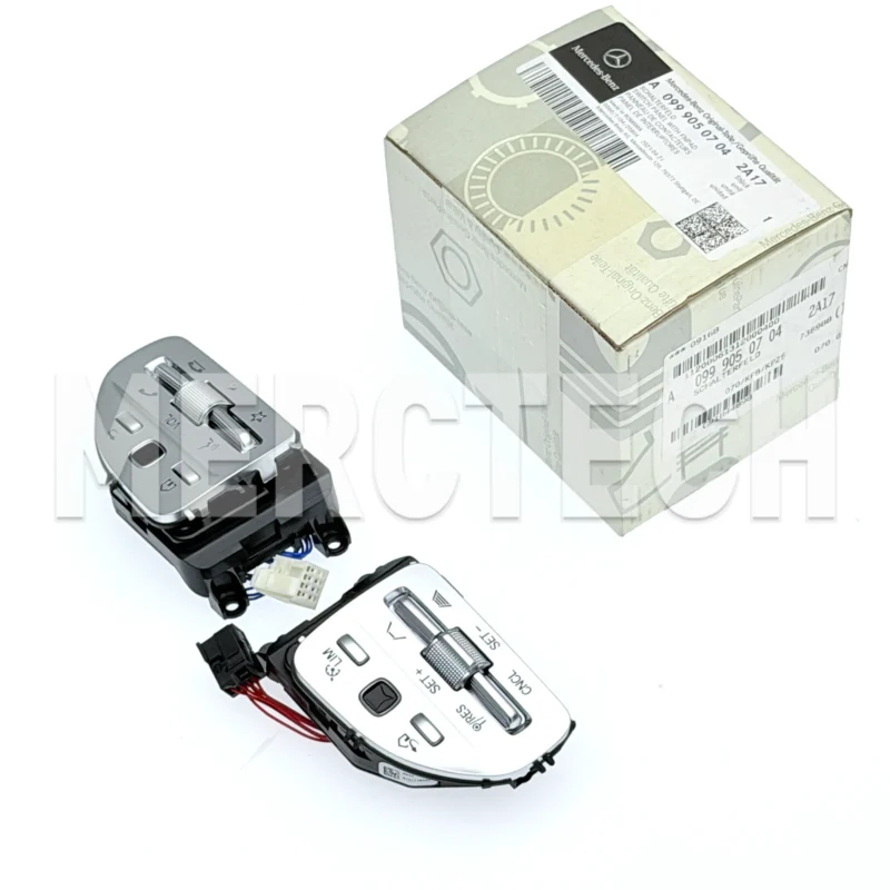 steering wheel switch buttonfor mercedes benz amg g63 e63 s63 c63 gt cls