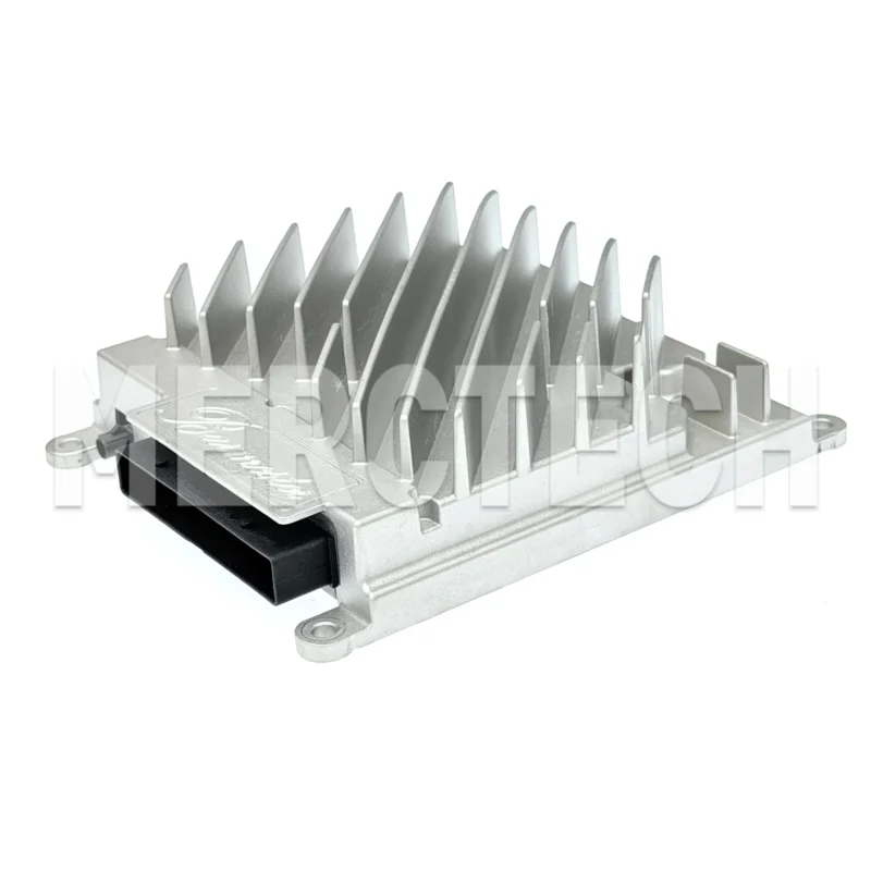 mercedes benz cla gla gle gls glb a amplifier control module a1679008215 oem