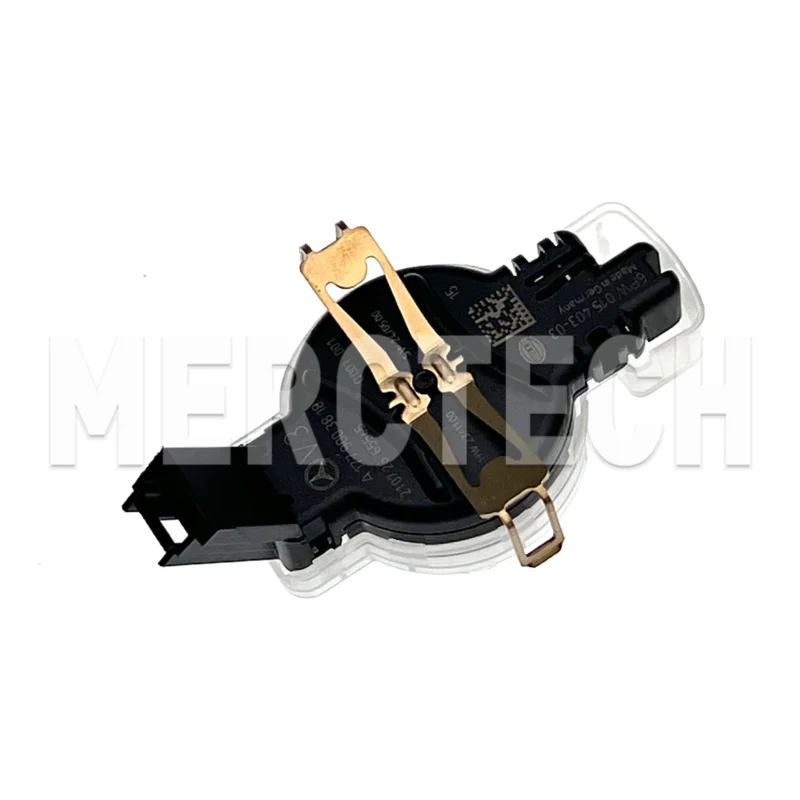 mercedes benz w247 w118 rain sensor; sensor; lighting; control device; complete control unit; a1779003818