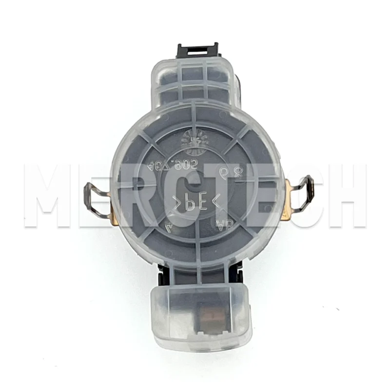 mercedes benz w247 w118 rain sensor; sensor; lighting; control device; complete control unit; a1779003818