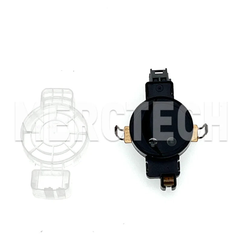 mercedes benz w247 w118 rain sensor; sensor; lighting; control device; complete control unit; a1779003818