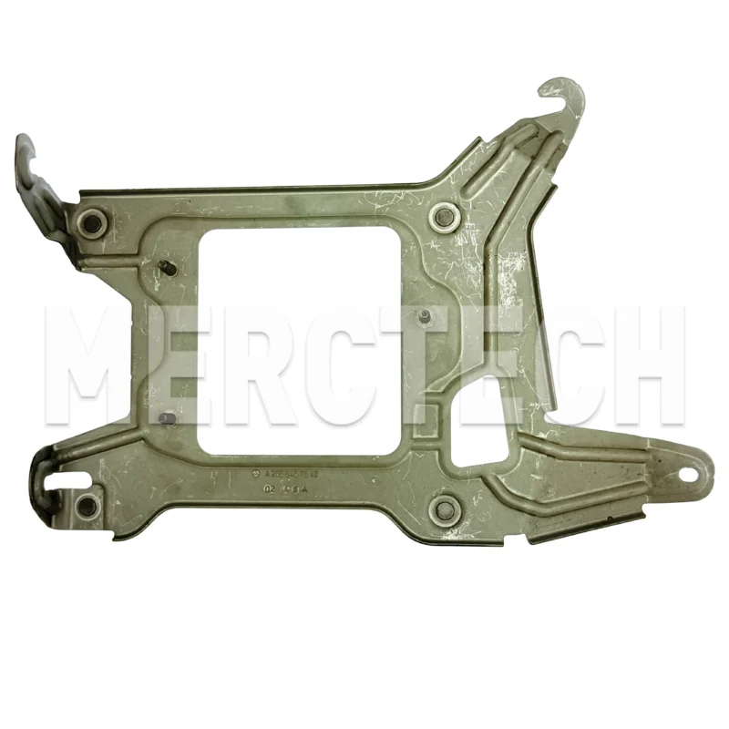 mercedes benz c class w205 bracket a2055457640