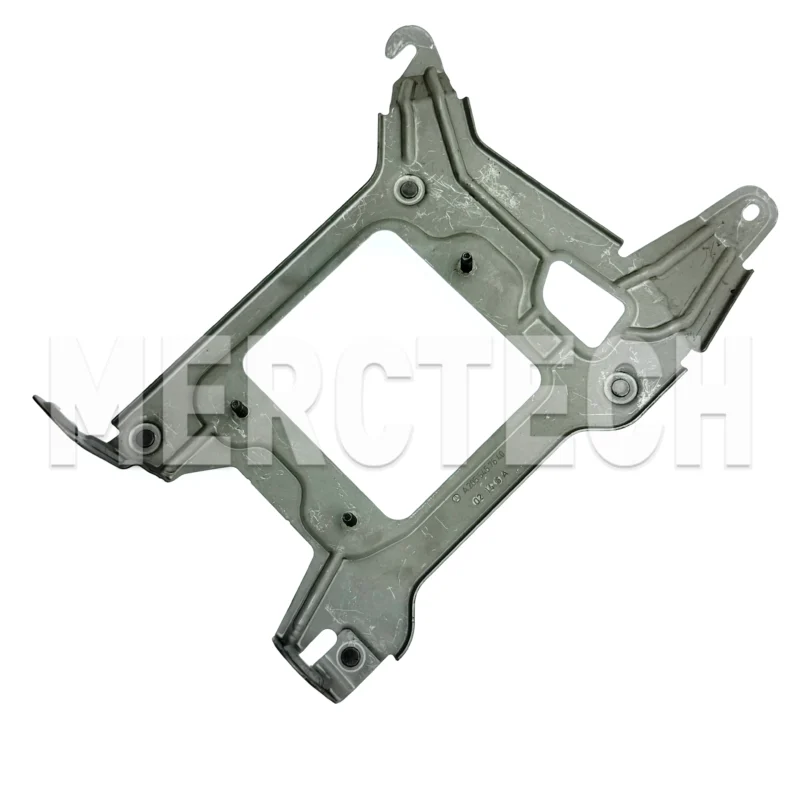 mercedes benz c class w205 bracket a2055457640