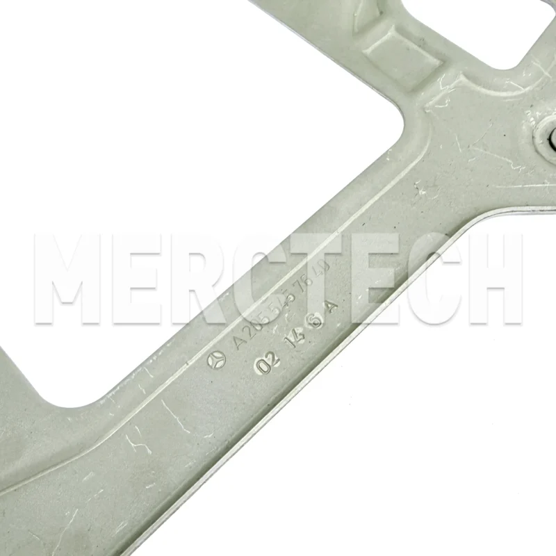 mercedes benz c class w205 bracket a2055457640