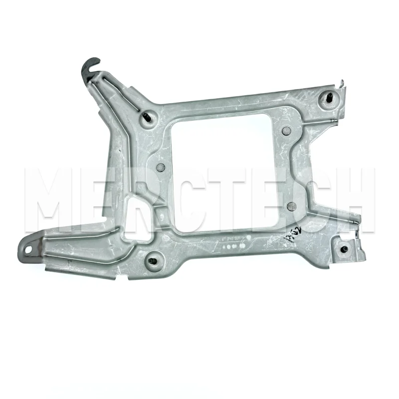 mercedes benz c class w205 bracket a2055457640