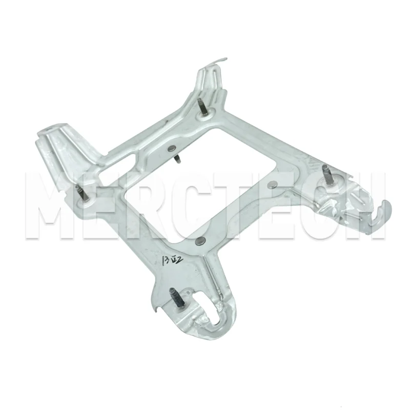 mercedes benz c class w205 bracket a2055457640