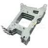 mercedes benz c class w205 bracket a2055457640