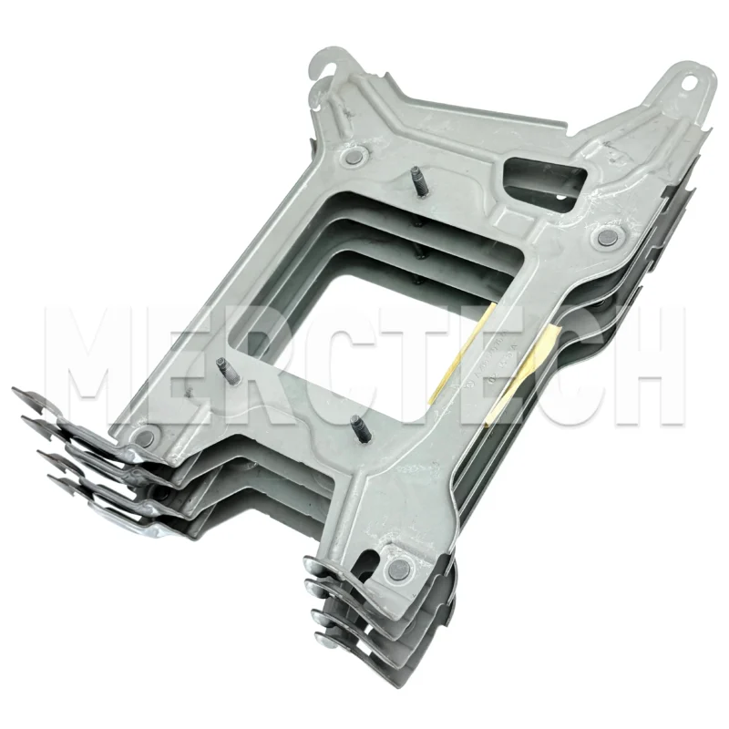 mercedes benz c class w205 bracket a2055457640