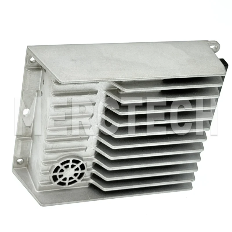 mercedes benz w212 e class harman becker audio amplifier a2129008208