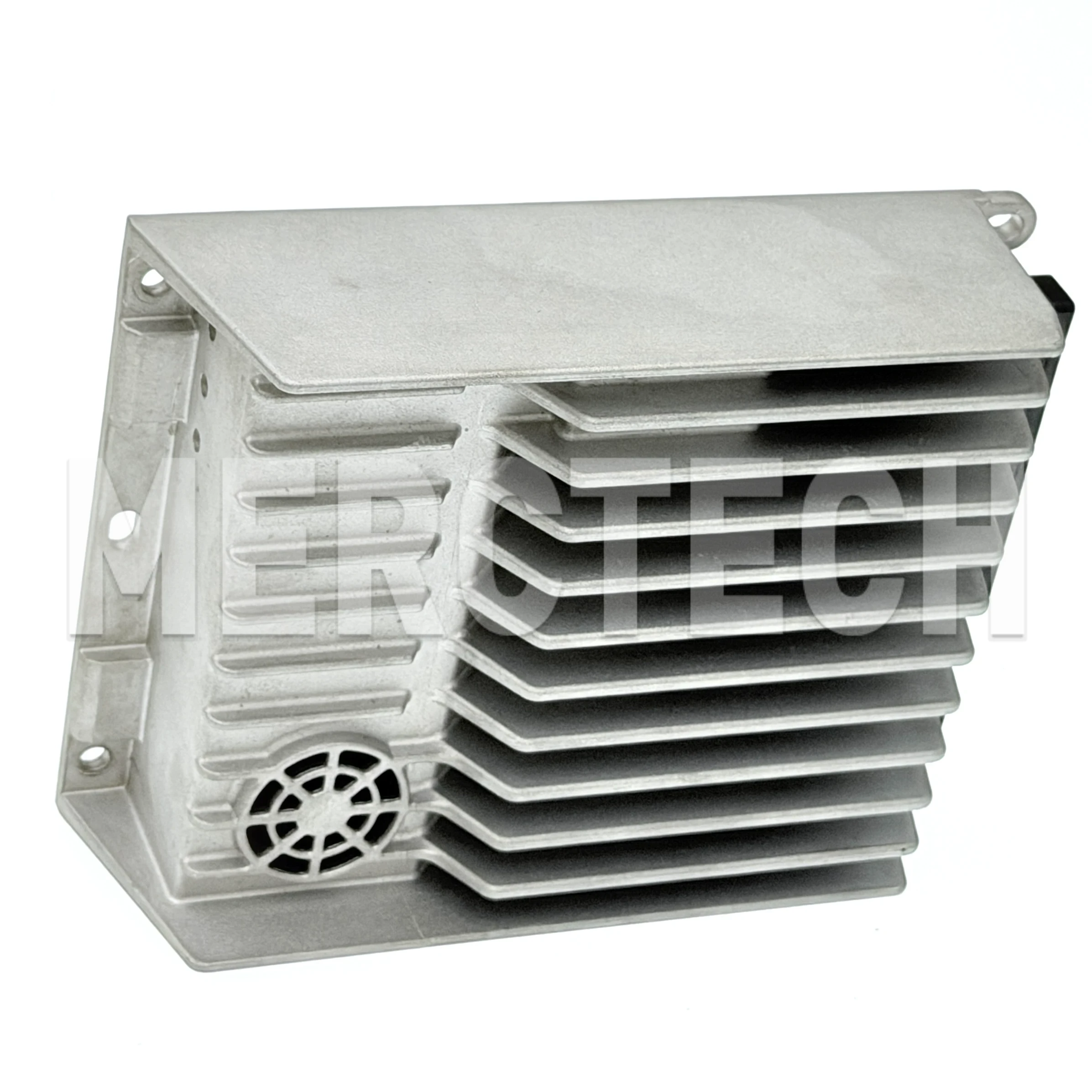 mercedes benz w212 e class harman becker audio amplifier a2129008208