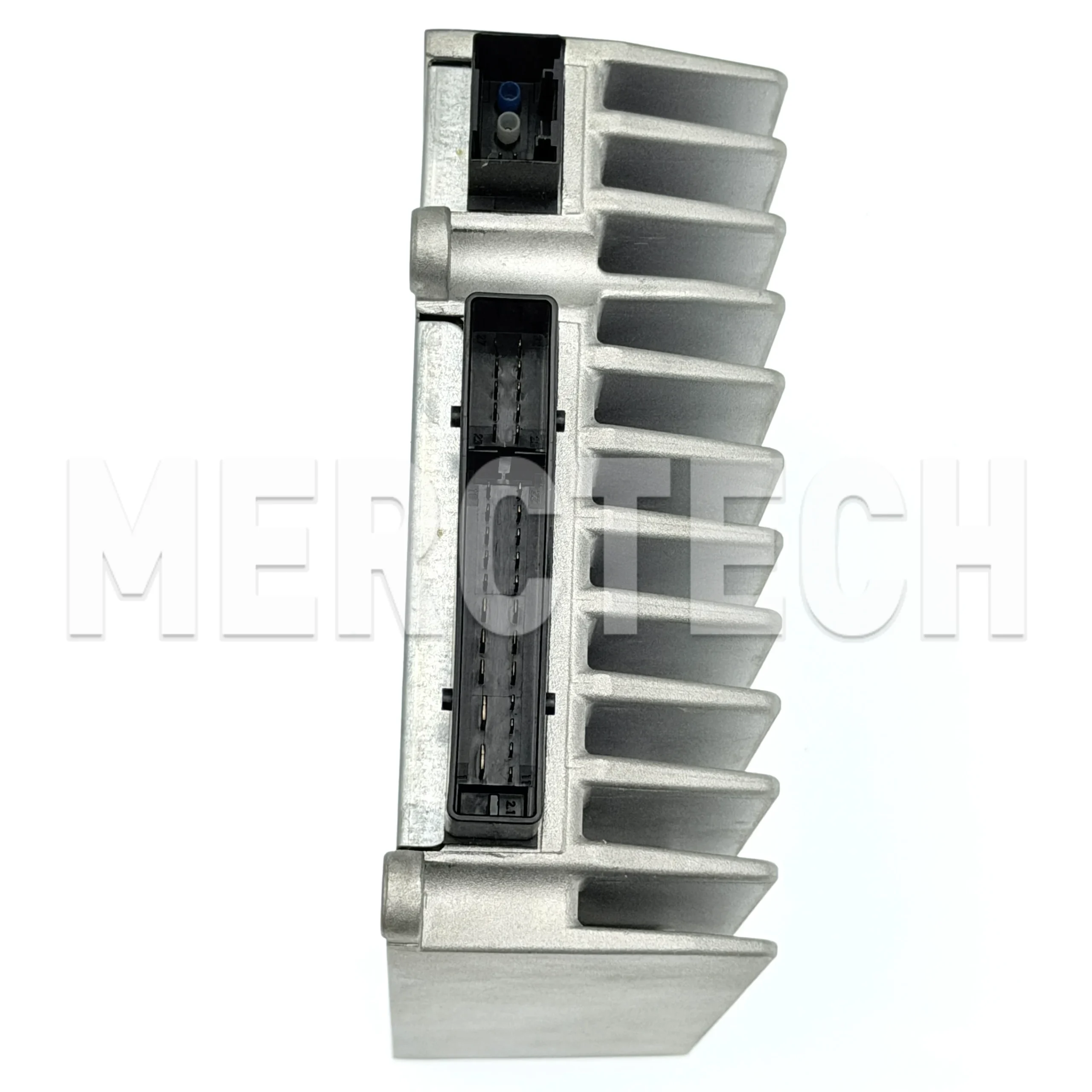 mercedes benz w212 e class harman becker audio amplifier a2129008208