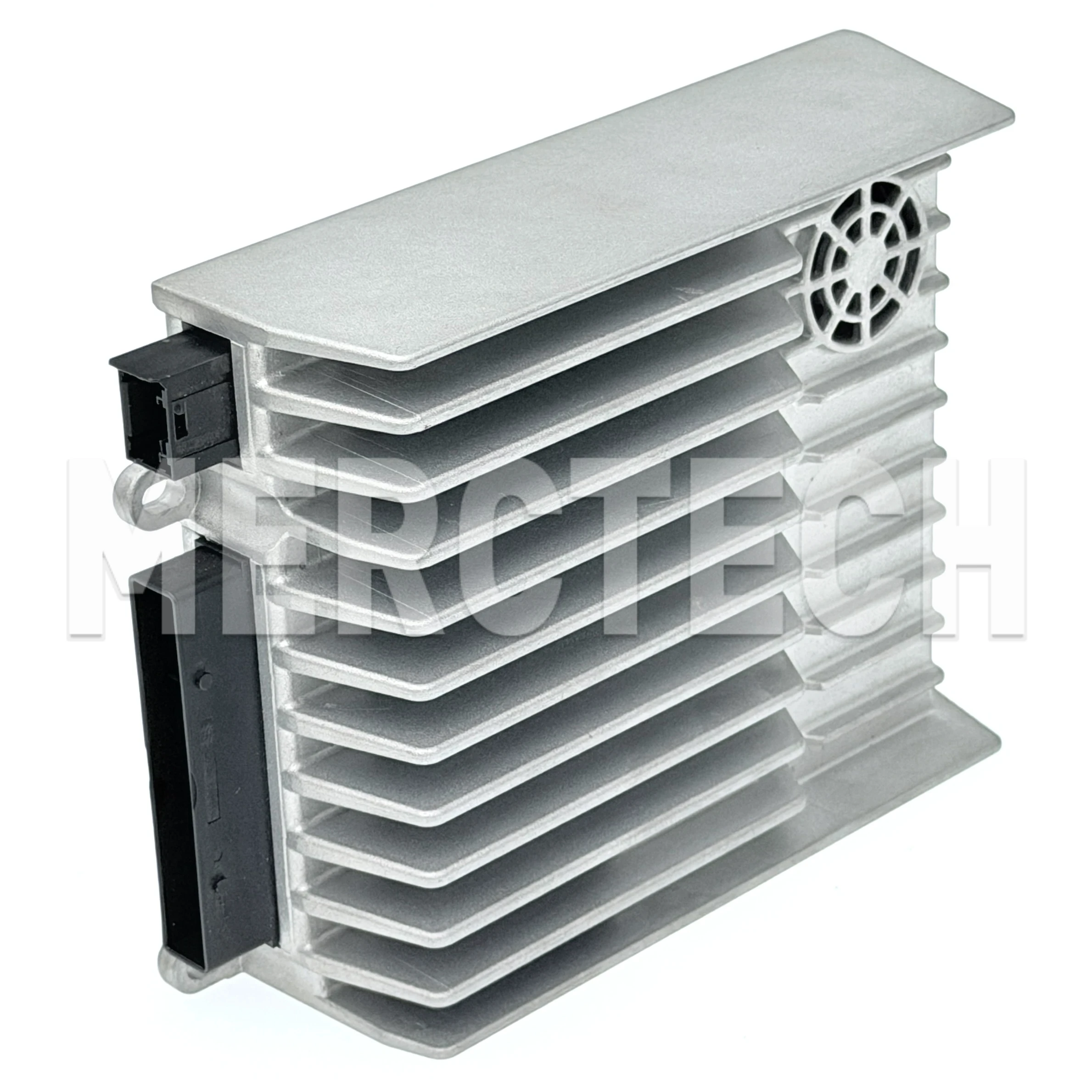 mercedes benz w212 e class harman becker audio amplifier a2129008208