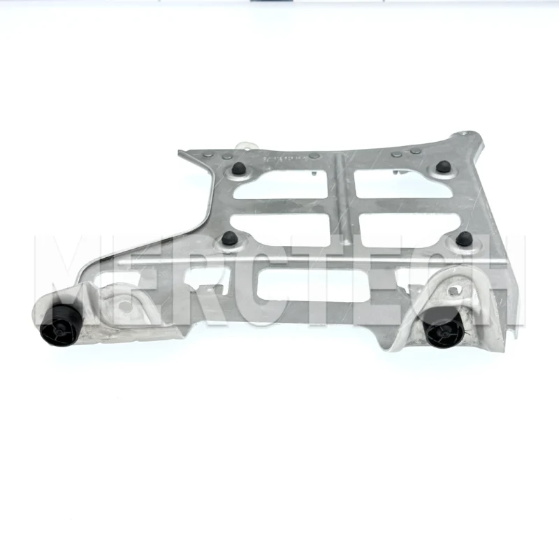 mercedes benz e63s amg w213 cls w257 trunk amplifier control bracket a21354544 2019