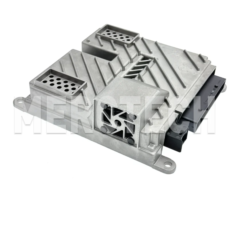 2019 mercedes e class cls class speaker amplifier a2139009020