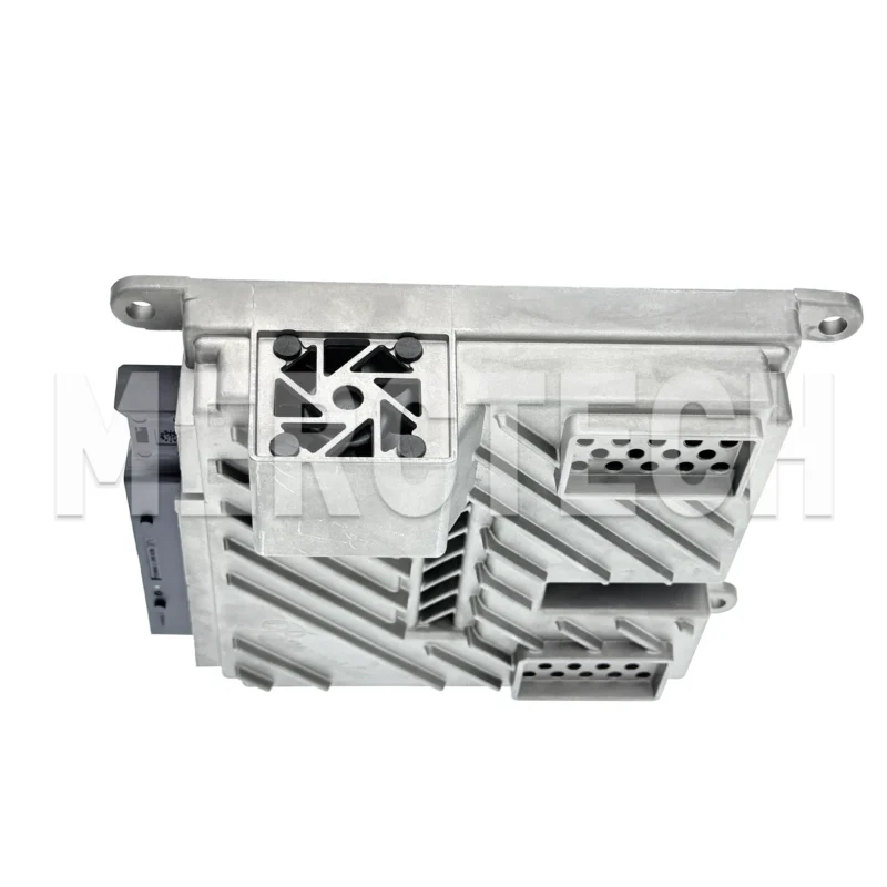 2019 mercedes e class cls class speaker amplifier a2139009020