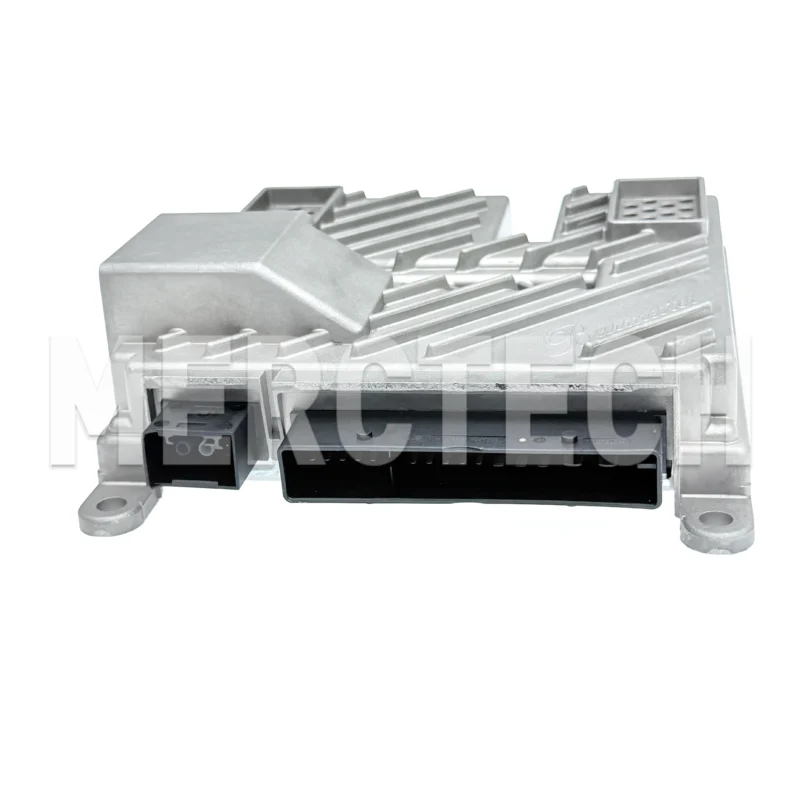 2019 mercedes e class cls class speaker amplifier a2139009020