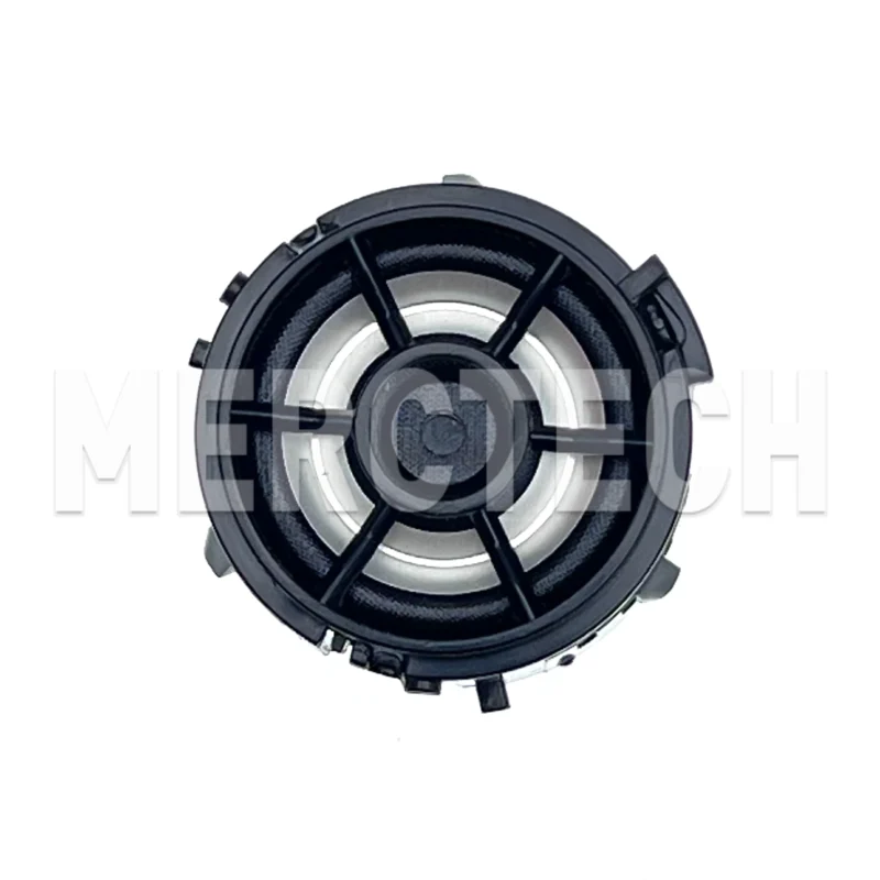 mercedes speaker tweeter a2228201702 amg gt e w213 s w222 cls 257 coupe