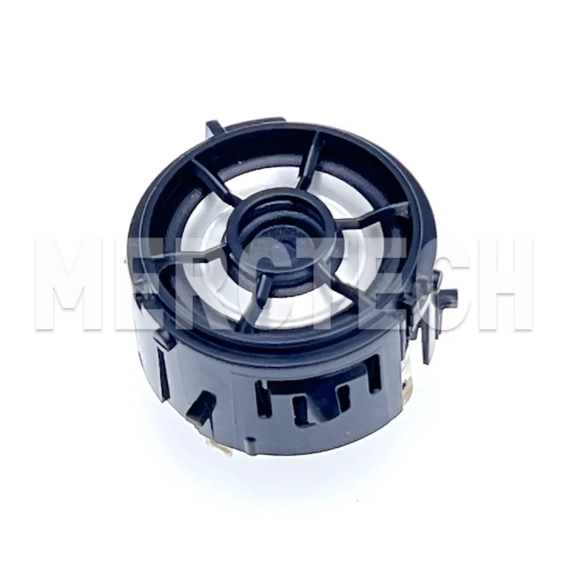 mercedes speaker tweeter a2228201702 amg gt e w213 s w222 cls 257 coupe