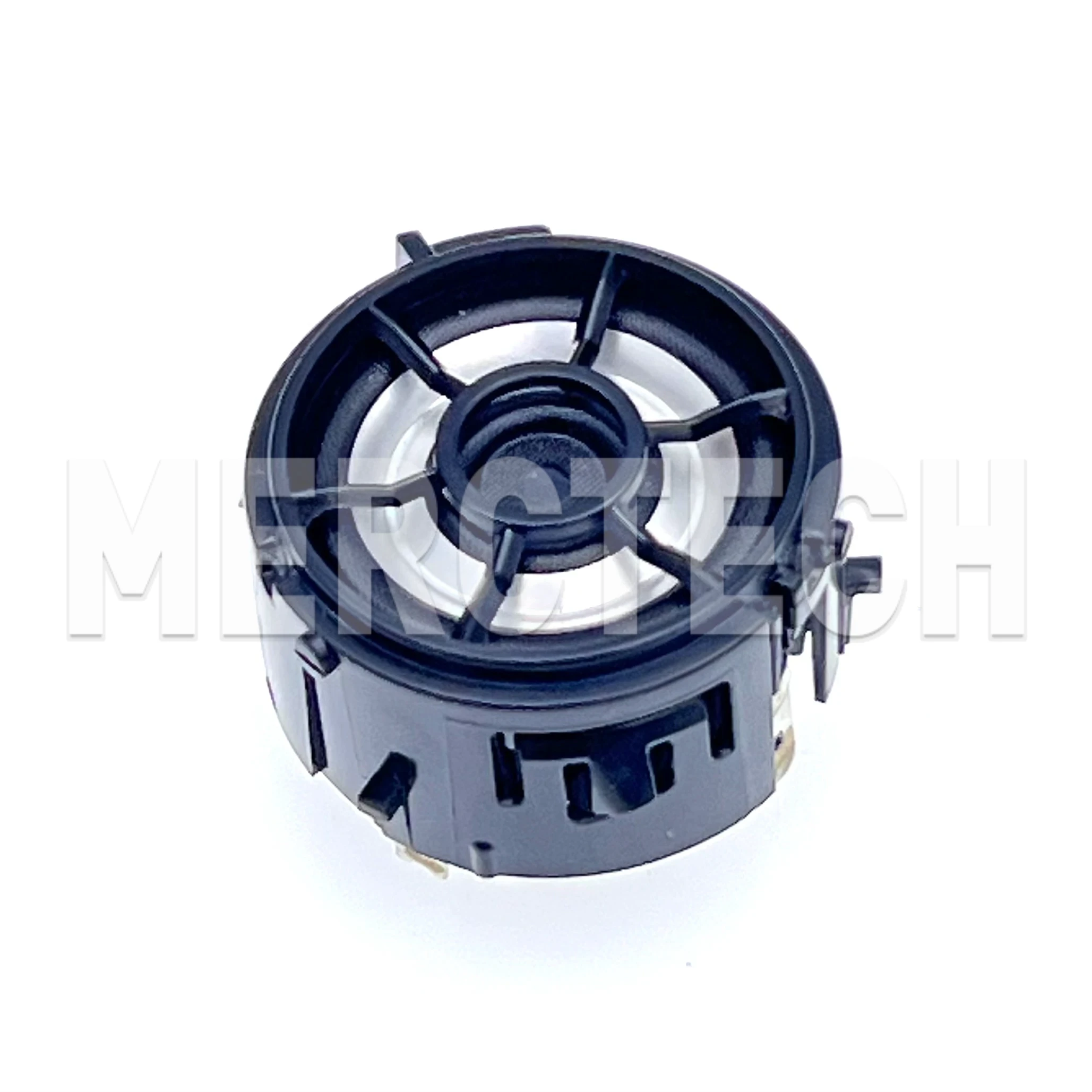 mercedes speaker tweeter a2228201702 amg gt e w213 s w222 cls 257 coupe