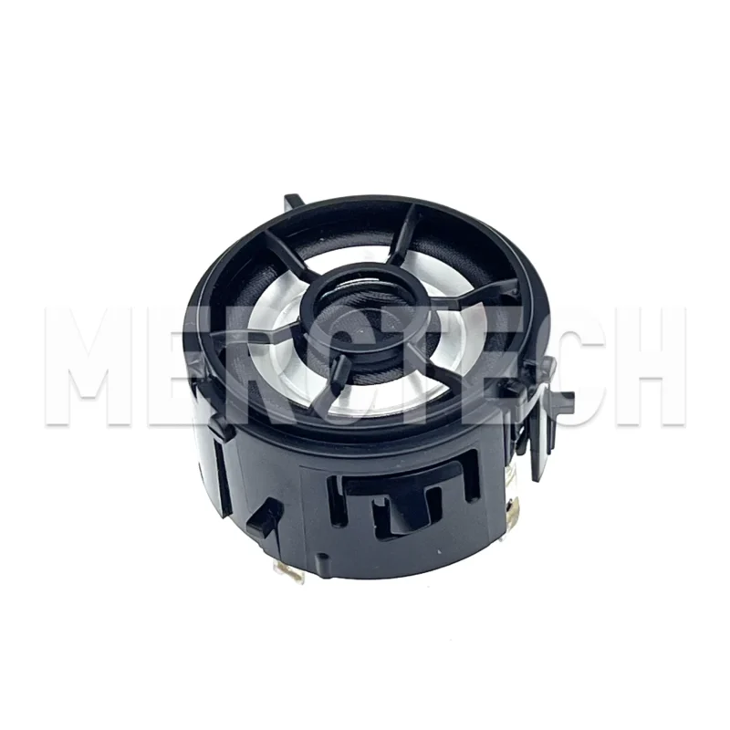 mercedes speaker tweeter a2228201702 amg gt e w213 s w222 cls 257 coupe