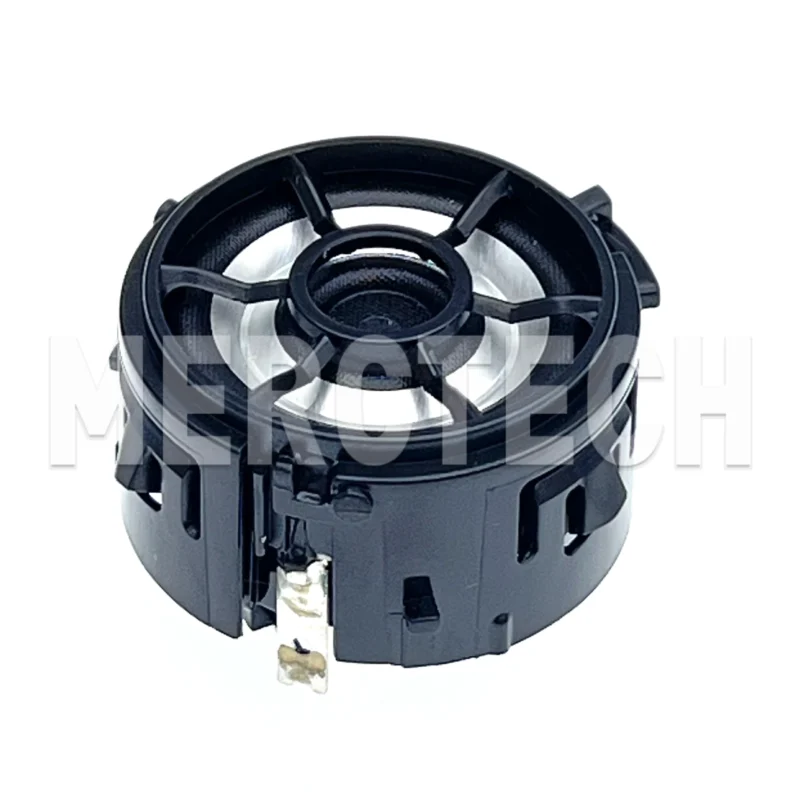 mercedes speaker tweeter a2228201702 amg gt e w213 s w222 cls 257 coupe